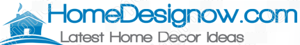 Home Design Now logo