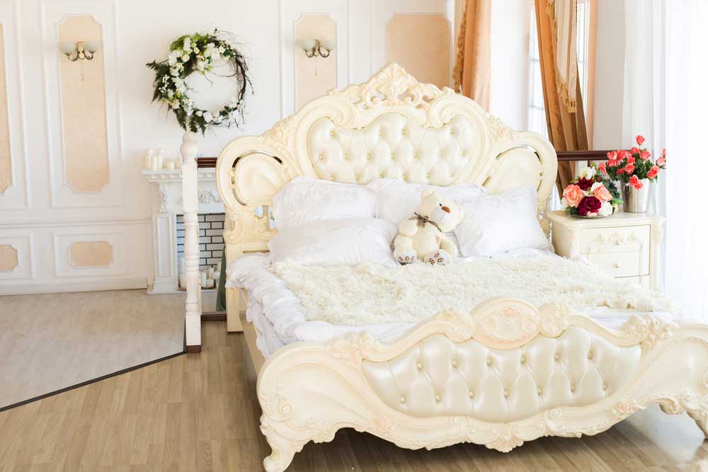 French-Bedroom-Furniture