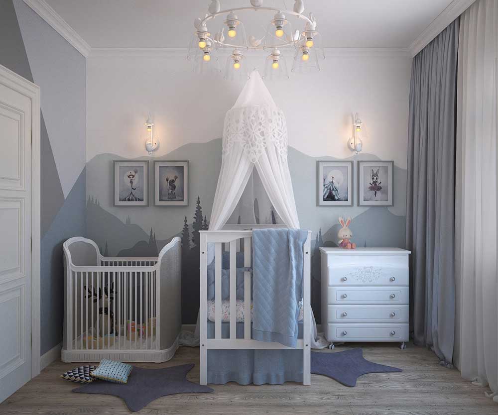 Kids-Room
