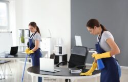 commercial-cleaning-experts