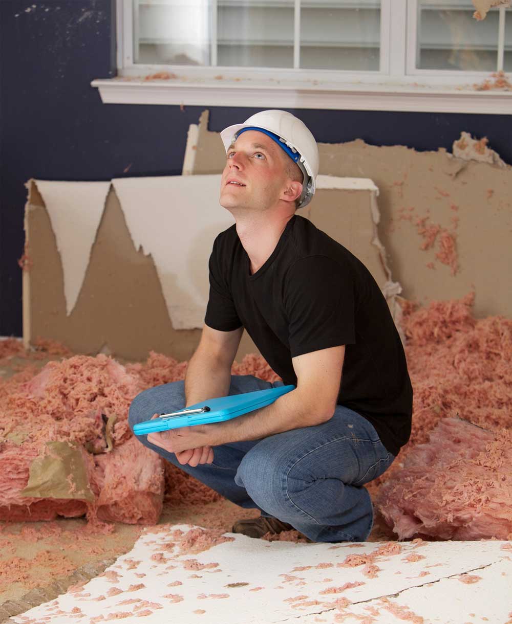 Repair-Carpet-Water-Damage