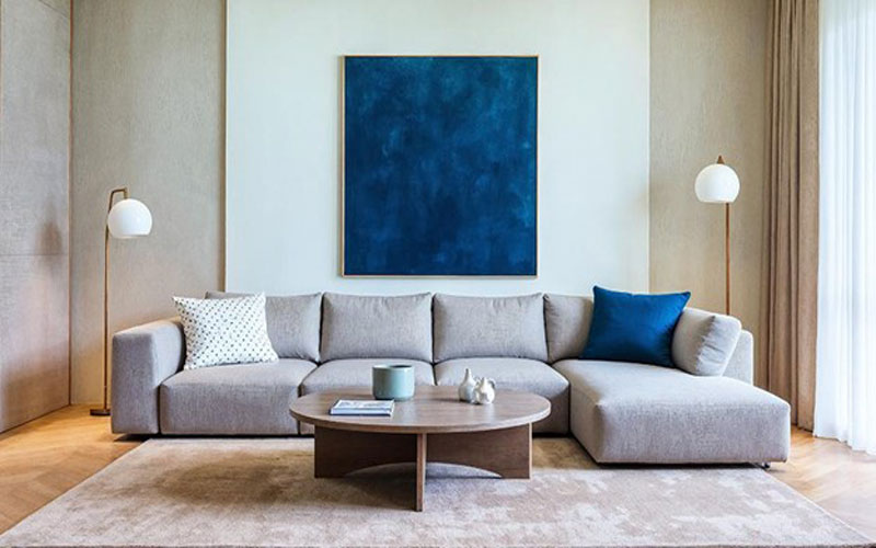 Choose-the-Right-Furniture-for-home