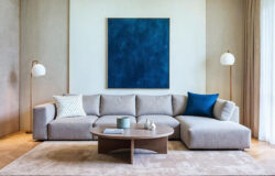 Choose-the-Right-Furniture-for-home