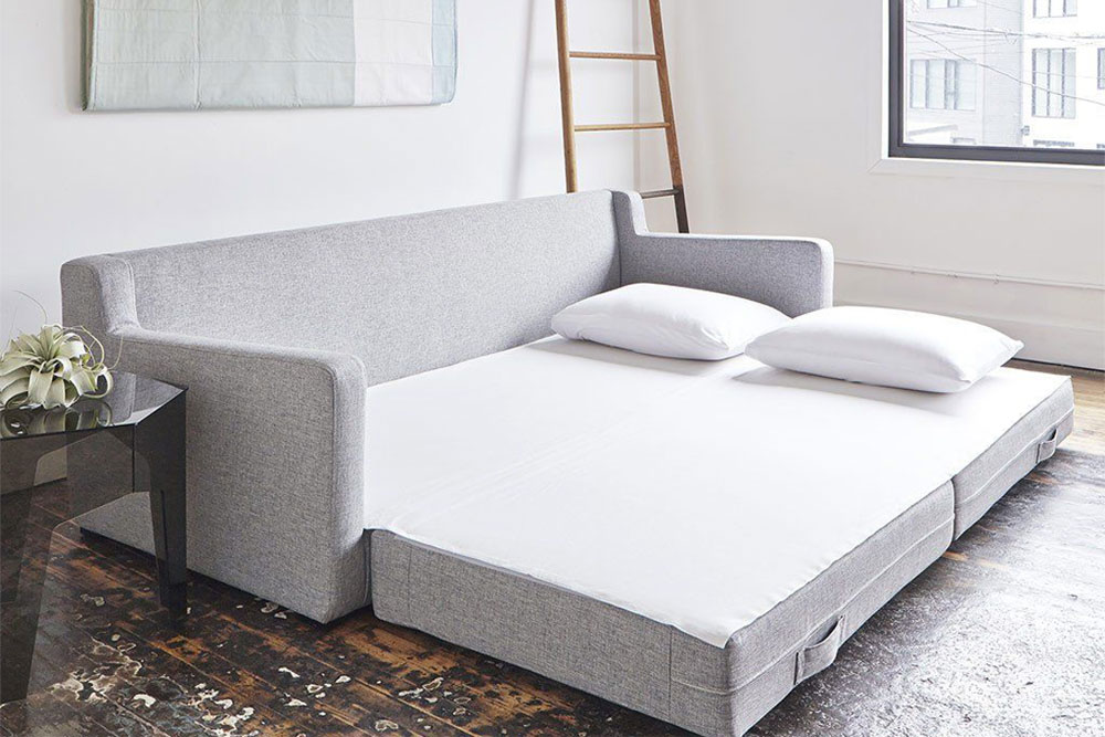 sofa-bed